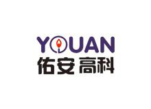浙江佑安高科消防系統(tǒng)有限公司