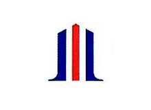 濟(jì)南消防工程有限公司